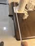 安子树甲醛清除剂喷剂新房室内家用桶装净味除醛除异味 【40-120平方】3L*1桶 实拍图