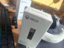 XBOX原装xss微软xbox手柄国产全新适配器ones无线Series二代接收器XSX充电电池精英二代手柄充电底座 【二代接收器+one充电组】安卓口 实拍图