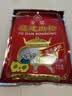 立丰（lifefun）金鼎福建猪肉松肉酥158g 袋装 中华老字号 上海特产 休闲零食  实拍图