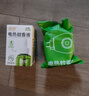 润本电蚊香液驱蚊液45ml*12瓶+3个加热器驱蚊防蚊液蚊香无香型 实拍图