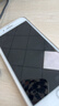 品胜苹果8p电池/iphone8p电池【到店免费安装】3C认证 超续航版3190mAh手机内置电池更换 游戏电池  实拍图