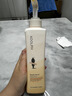 阿道夫柔顺丝滑洗发水420ml 抚顺毛躁 精油香氛洗发露官方正品 实拍图