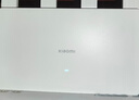 小米（MI）路由器BE3600 WiFi7【小米手机上网搭档】3600兆级 4核高通芯片 IOT智能联动 家用路由器 实拍图