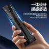 东普立适用长虹电视语音遥控器RBE901VC 55Q3TA 60Q3T 65/75Q3TA 实拍图