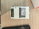 德力西电气无线远程蓝牙遥控定时器时间控制器KG-Ble智能时控开关 AC220V 实拍图
