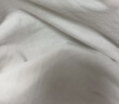 骆驼（CAMEL）【正肩t神】短袖女士t恤夏季新款休闲运动服纯色冰丝凉感透气上衣 实拍图