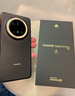 HUAWEI Mate 70 Pro+ 16GB+512GB墨韵黑鸿蒙AI 高亮钛玄武架构 红枫原色影像鸿蒙系统华为手机 实拍图