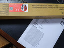 京呈适用富士施乐docucentre s2110 S2010 S1810粉盒S2520墨盒S2320施乐2011硒鼓 原装再生单支12000页 实拍图