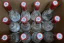 汾酒红盖玻汾 清香型白酒 42度 475mL*12瓶 原箱装 实拍图