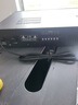 先科（SAST）180W大功率蓝牙定压功放机公共广播放大器吸顶音响壁挂音柱喇叭家庭影院组合 实拍图