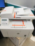 惠普（HP） 打印机 227fdw a4黑白激光复印扫描一体机家用办公双面 227sdn标配+230A硒鼓一支 实拍图