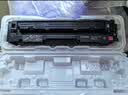 佳能（Canon）硒鼓CRG054 M（适用iC MF641Cw/iC MF643Cdw/iC MF645Cx/LBP621Cw/LBP623Cdn/LBP623Cdw） 实拍图