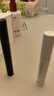 火烈鸟明星大白杆浓密睫毛膏2支装（经典款）11ml*2支送女生礼物 实拍图
