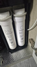 美的（Midea） 净水器滤芯MRC1686A-400GX400S、MRO1790B-400G大麦、MRC1686-400GS400MRC1790比佛利G400小多400 PAC+C2滤芯套装-适用大 实拍图