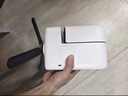 ZWO振旺Seestar S30Pro智能天文望远镜专业级相机摄影赤道仪自动寻星 SS S30 Pro 实拍图