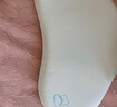 taoqibaby儿童马桶坐便器男女宝宝便携小马桶婴幼儿训练便盆 实拍图