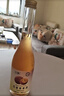 如醺蓝莓果味酒360ml百香果味酒360ml 女士低度甜酒 尝鲜装360ml*2瓶 实拍图