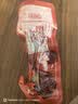 百草味【28包全肉】卤味鸭货零食礼盒818g鸭掌鸭腿解馋老卤礼包 实拍图