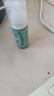 星梦 一滴灵 25ml 1瓶装 实拍图