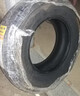 佳通轮胎(Giti)轮胎235/70R16 106T SAVERO HT 胎壁白字 适配哈弗H5 实拍图