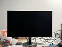 飞利浦EVNIA弈威26.5英寸2K280Hz 四代WOLED护眼 Tandem四层堆叠 1500尼特 HDR500电竞显示器27M2N6550PF 实拍图