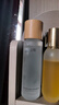 谷雨第三代光感水150ml补水爽肤水美白提亮精华水护肤水 实拍图