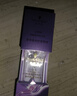 施华蔻（Schwarzkopf）盈萃柔亮护发精油80ml*2 滋润秀发改善毛躁持久留香 实拍图