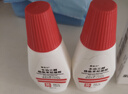【原研进口】赛美尔 卡泊三醇倍他米松凝胶 50μg:0.5mg*15g/盒+达力士 卡泊三醇搽剂 0.005%*30ml/盒 实拍图