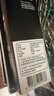 飞利浦（PHILIPS）电动牙刷头 儿童标准型官方原装 2支装 【HX6032/84加价购】 适配小飞刷HX5232 型号电动牙刷 实拍图