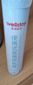 维德氧气瓶便携式供氧器孕妇老人外出高原旅游应急鼻吸氧气罐1400ml*8 实拍图