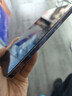 AppleiPhone 14 ProMax 【24期免息】 苹果14promax 国行5G苹果手机 暗夜紫色【现货速发】 【99新】512G【限时特惠+超长质保+豪华礼包】 实拍图