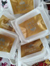 葡记【雪媚娘蛋黄酥礼盒1000g】中式糕点休闲零食下午茶团购特产礼盒 葡记蛋黄酥原味20枚1000g 实拍图