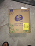维达（Vinda）有芯卷纸 蓝色经典4层200克*27卷 山茶花香 卫生纸卷筒纸纸巾整箱 实拍图