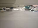 华为路由AX3 双频合一 自动优选 wifi6/多连不卡无线家用穿墙/AX3000/高速千兆路由器 实拍图