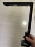 科密 AI智能扫描仪 1600万像素高拍仪 自动连续扫描 文件照片 PDF合成 OCR 扫描全能王 A4软底 GP-1000 实拍图