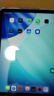 QBOSS适用ipad11保护壳ipad保护套ipad10苹果12代2026平板A19全包A16软胶气囊防摔儿童卡通可爱小熊 实拍图