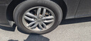 佳通轮胎(Giti)轮胎185/65R15 88H  228 适配 爱丽舍/启辰/现代悦纳 实拍图