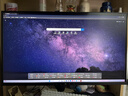 泰坦军团27英寸双侧入光屏2K 275Hz HDR400 DyDs0.5ms 耳机挂架 OSD桌面软件 硬件低蓝光电竞显示器KG277S 实拍图