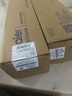 海尔（Haier）净水器滤芯HUF3D/HUF3D-G原装正品PCB复合UF超滤净水机滤芯官方旗舰防伪可查自主换芯现货速发 全套2支滤芯超滤款套餐HUF3D/HUF3D-G 实拍图