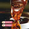 金龙鱼 京觅 食用油 非转基因 特香菜籽油5L 实拍图