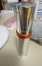 珀莱雅眼霜提拉抗皱紧致 淡化细纹眼部精华双抗眼霜3.0 20ml*2 实拍图
