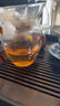 陈一凡 普洱生茶 云南勐海古树普洱茶叶小茶饼礼盒装自饮送礼300g 实拍图