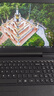 联想（Lenovo) 拯救者15.6寸Y7000/ R9000P高刷电竞吃鸡设计游戏本二手笔记本电脑 95新I5-7300H 1050制图游戏 R720 8G256G/定制升级99新 实拍图