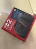 任天堂（Nintendo）【国内保税仓】Switch2/1代 OLED/续航加强日版/港版便携家用ns体感游戏机掌机 港版switch2+星之卡比探索发现+星耀世界 实拍图