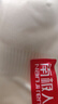 南极人袜子纯棉女士袜子春夏季6双运动舒适透气休闲女士棉袜中短筒袜 实拍图