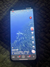 一加 Ace 6 16GB+512GB 竞黑 oppo 骁龙 8 至尊版 165Hz 超高刷护眼电竞屏 游戏电竞5G手机 国家补贴 实拍图