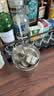 CLITON304不锈钢调酒器 奶茶店手打柠檬神器鸡尾酒手摇雪克杯壶4件套装 实拍图