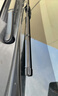 米其林静音新无骨雨刷器雨刮无骨特斯拉Model3/高尔夫7/速派途岳 26/18B 实拍图