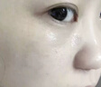 沃森博士烟酰胺凝胶美白祛斑霜淡化黑色素去黄提亮改善暗沉雀斑黄褐斑1支 实拍图