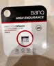banq 64GB TF（MicroSD）存储卡 A1 U3 V30 4K 适用于TP-LINK普联监控摄像头&行车记录仪内存卡Pro版 实拍图